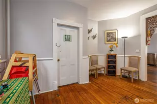 602 N Main St, Coupeville, WA 98239 - Photo 28