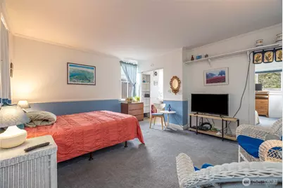 602 N Main Street, Coupeville, WA 98239 - Photo 32