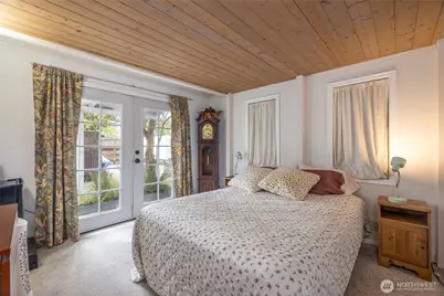 602 N Main Street, Coupeville, WA 98239 - Photo 20