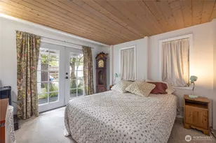 602 N Main St, Coupeville, WA 98239 - Photo 20