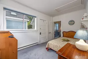 602 N Main St, Coupeville, WA 98239 - Photo 34