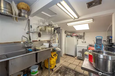 602 N Main Street, Coupeville, WA 98239 - Photo 30