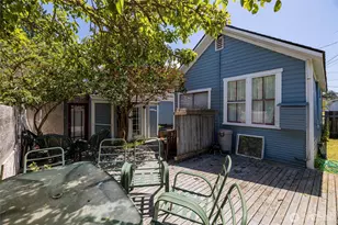 602 N Main St, Coupeville, WA 98239 - Photo 8