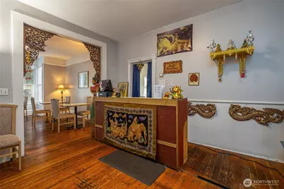 602 N Main Street, Coupeville, WA 98239 - Photo 26