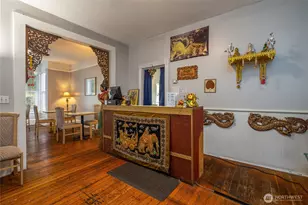 602 N Main St, Coupeville, WA 98239 - Photo 26