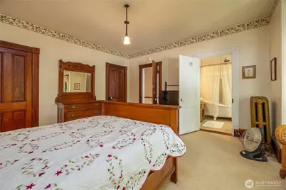 602 N Main Street, Coupeville, WA 98239 - Photo 18