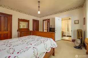 602 N Main St, Coupeville, WA 98239 - Photo 18