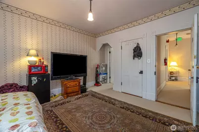 602 N Main Street, Coupeville, WA 98239 - Photo 14