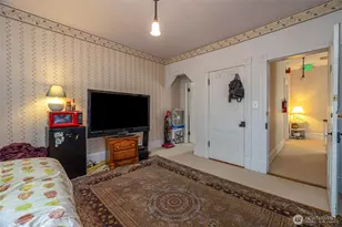 602 N Main St, Coupeville, WA 98239 - Photo 14