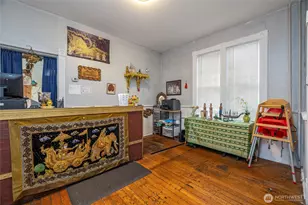 602 N Main St, Coupeville, WA 98239 - Photo 26