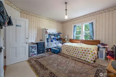 602 N Main Street, Coupeville, WA 98239 - Photo 12