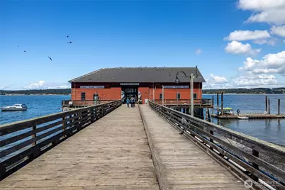 602 N Main Street, Coupeville, WA 98239 - Photo 32