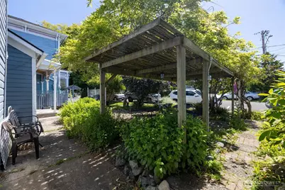 602 N Main Street, Coupeville, WA 98239 - Photo 6