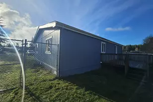 110 W Freedom Ln, Shelton, WA 98584 - Photo 2