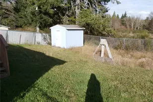 110 W Freedom Ln, Shelton, WA 98584 - Photo 14