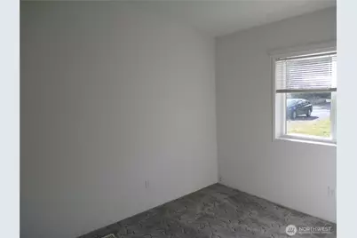 110 W Freedom Lane, Shelton, WA 98584 - Photo 10