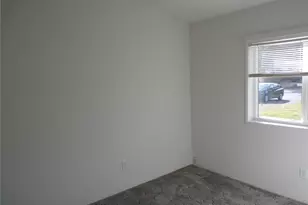 110 W Freedom Ln, Shelton, WA 98584 - Photo 10