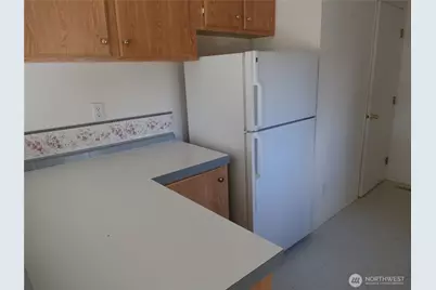 110 W Freedom Lane, Shelton, WA 98584 - Photo 6