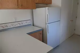 110 W Freedom Ln, Shelton, WA 98584 - Photo 6