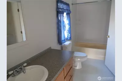 110 W Freedom Lane, Shelton, WA 98584 - Photo 12