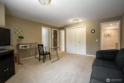 26047 SE 26th Court, Sammamish, WA 98075 - Photo 14