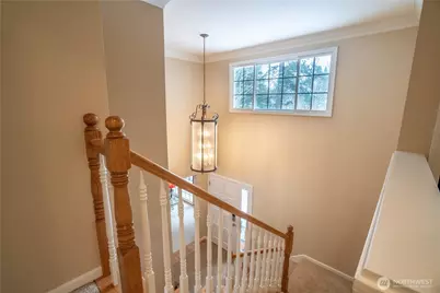 26047 SE 26th Court, Sammamish, WA 98075 - Photo 2