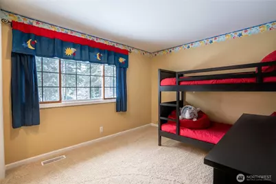 26047 SE 26th Court, Sammamish, WA 98075 - Photo 16