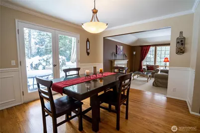 26047 SE 26th Court, Sammamish, WA 98075 - Photo 6