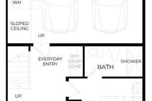 10814 (Hs 65) 120th Ln NE, Kirkland, WA 98033 - Photo 30