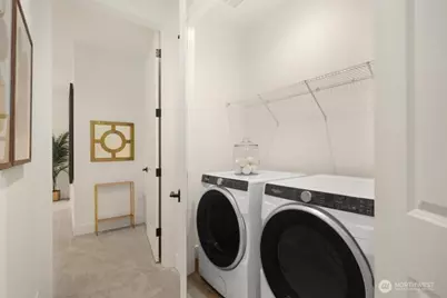 10814 (Hs 65) 120th Lane NE #E, Kirkland, WA 98033 - Photo 24