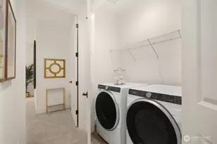 10814 (Hs 65) 120th Ln NE, Kirkland, WA 98033 - Photo 24