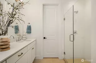 10814 (Hs 65) 120th Ln NE, Kirkland, WA 98033 - Photo 28