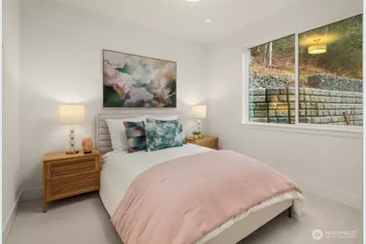 10814 (Hs 65) 120th Lane NE #E, Kirkland, WA 98033 - Photo 2