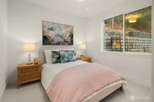 10814 (Hs 65) 120th Ln NE, Kirkland, WA 98033 - Photo 2