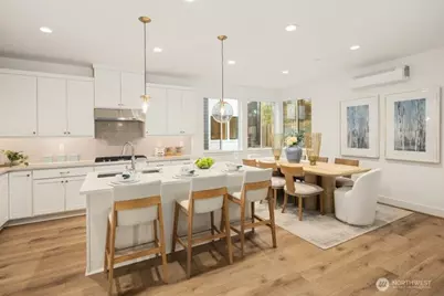 10814 (Hs 65) 120th Lane NE #E, Kirkland, WA 98033 - Photo 8