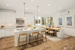 10814 (Hs 65) 120th Ln NE, Kirkland, WA 98033 - Photo 8