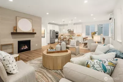 10814 (Hs 65) 120th Lane NE #E, Kirkland, WA 98033 - Photo 14