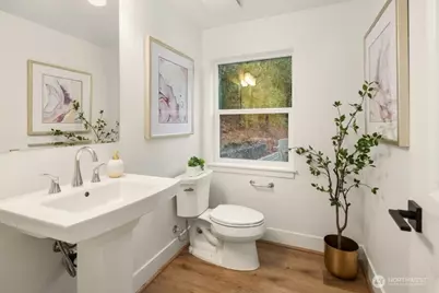10814 (Hs 65) 120th Lane NE #E, Kirkland, WA 98033 - Photo 20