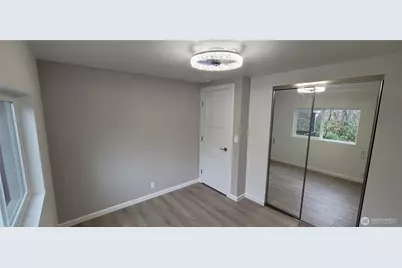 24533 Y Lane, Ocean Park, WA 98640 - Photo 14