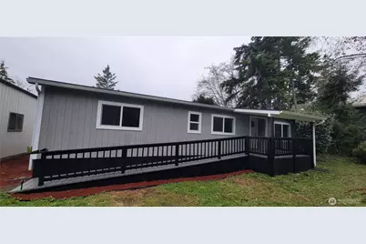 24533 Y Lane, Ocean Park, WA 98640 - Photo 32