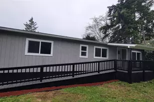 24533 Y Ln, Ocean Park, WA 98640 - Photo 32