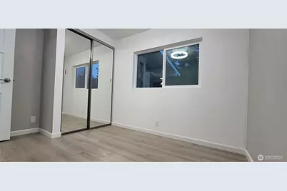 24533 Y Lane, Ocean Park, WA 98640 - Photo 16