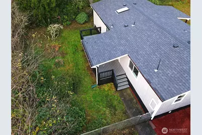 24533 Y Lane, Ocean Park, WA 98640 - Photo 24