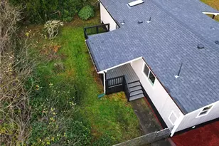 24533 Y Ln, Ocean Park, WA 98640 - Photo 24