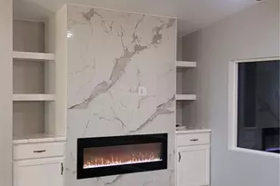 24533 Y Ln, Ocean Park, WA 98640 - Photo 4