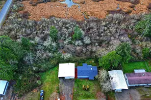 24533 Y Ln, Ocean Park, WA 98640 - Photo 22