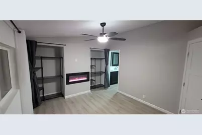 24533 Y Lane, Ocean Park, WA 98640 - Photo 10