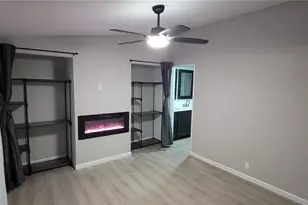 24533 Y Ln, Ocean Park, WA 98640 - Photo 10