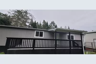 24533 Y Lane, Ocean Park, WA 98640 - Photo 26