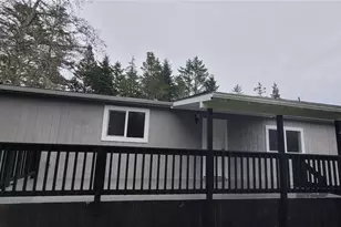 24533 Y Ln, Ocean Park, WA 98640 - Photo 26